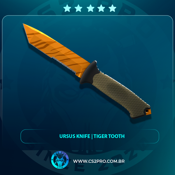 1.500,00 com apenas 0,03 centavos